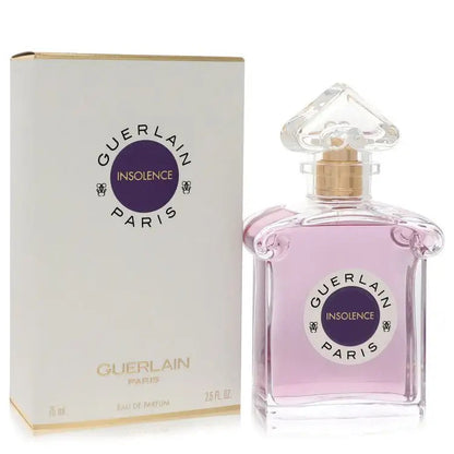 Insolence By Guerlain Perfume for Women by Gamer Scents