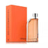 Emperor By Reyane Tradition Perfume By Reyane Tradition For Men by Avera Group