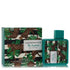 Into The Jungle By Mandarina Duck (Unisex) - DestGlow