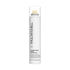 Paul Mitchell Invisiblewear Blonde Dry Shampoo, 4.7 Fl Oz by Pasteur Pharmacy