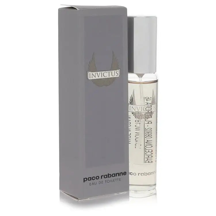 Invictus By Paco Rabanne Cologne for Men