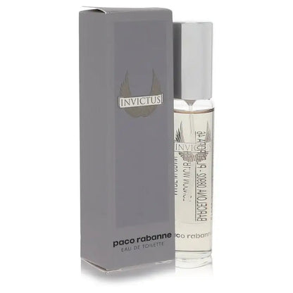 Invictus By Paco Rabanne Cologne for Men