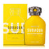 Invicta Collector Edition Subaqua Perfume By Unknown For Men by Avera Group