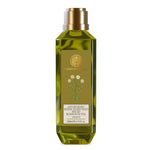 Forest Essentials Ayurvedic Herb Enriched Head Massage Oil Japapatti-200ml