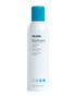 Rusk BloFoam Texturizer and Root Lifter, 8.8 oz - DestGlow