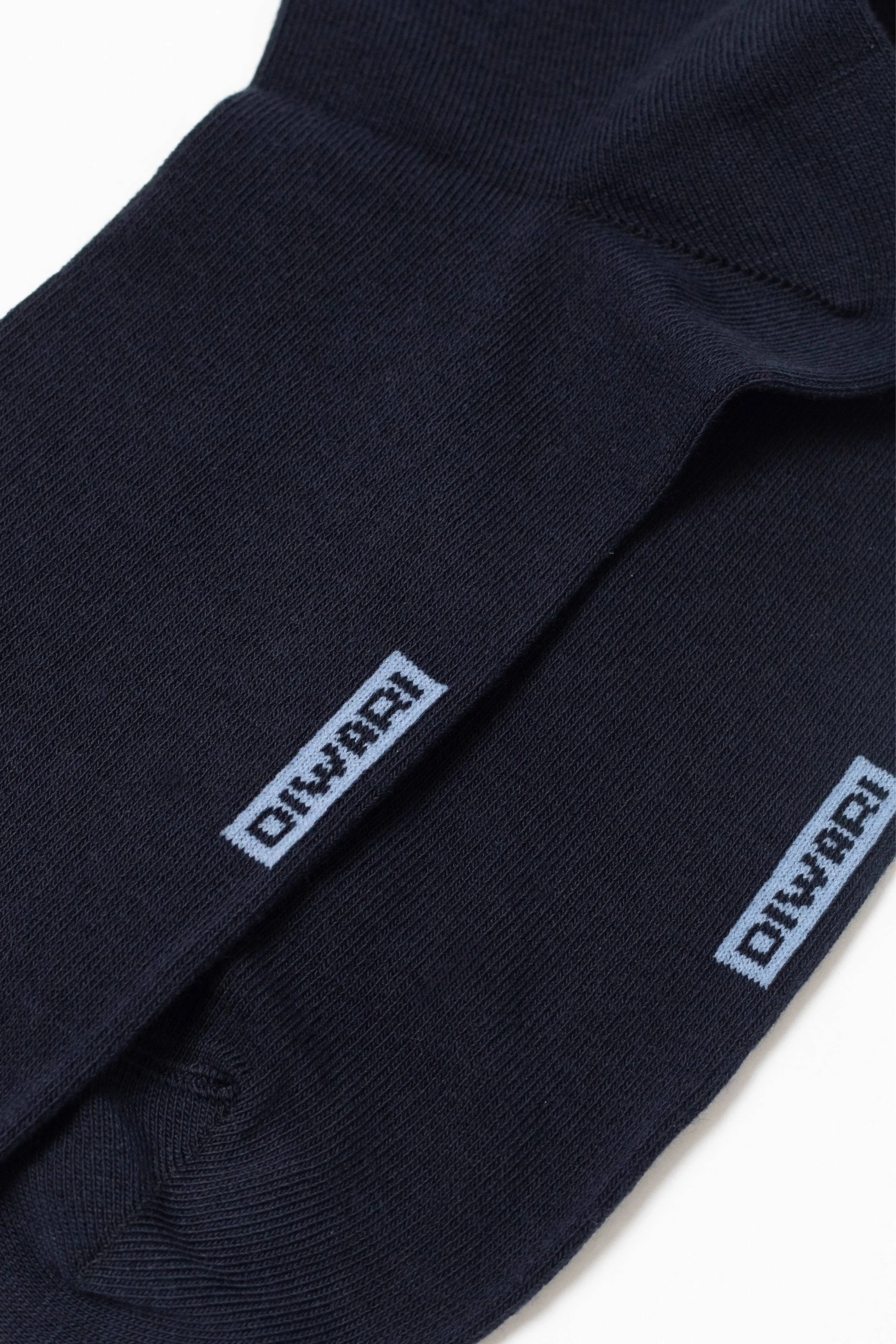 Conte Cotton Classic Diwari 3Dsocks