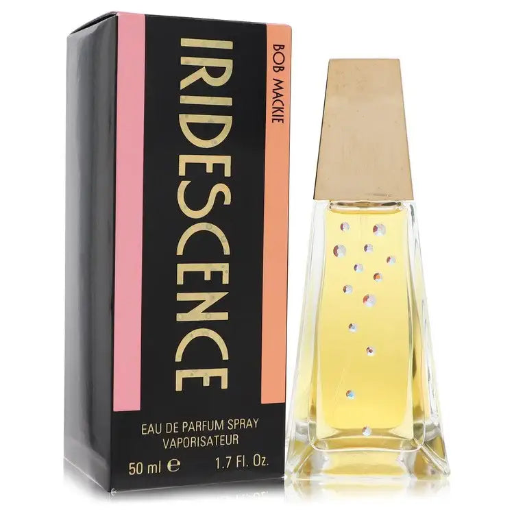 Iridescence By Bob Mackie Perfume for Women