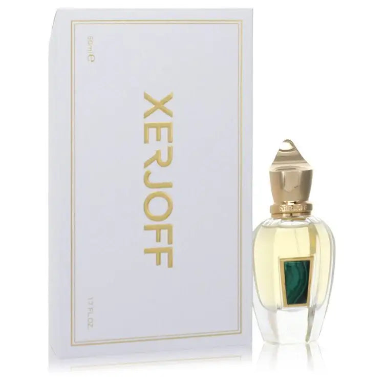 Irisss By Xerjoff Perfume for Women by Gamer Scents