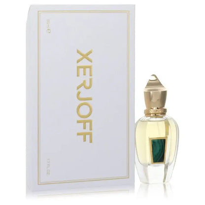 Irisss By Xerjoff Perfume for Women by Gamer Scents