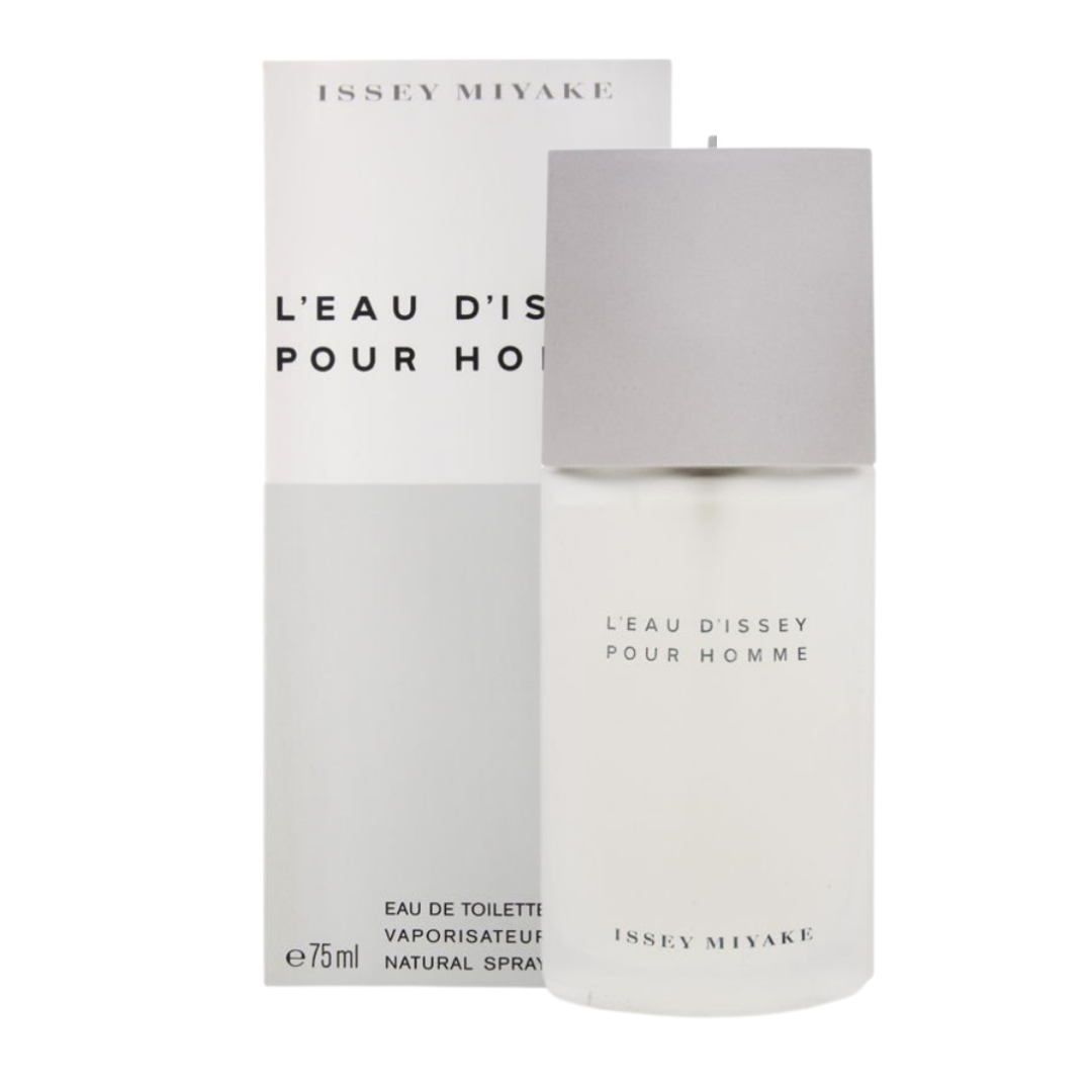 Issey Miyake L&
