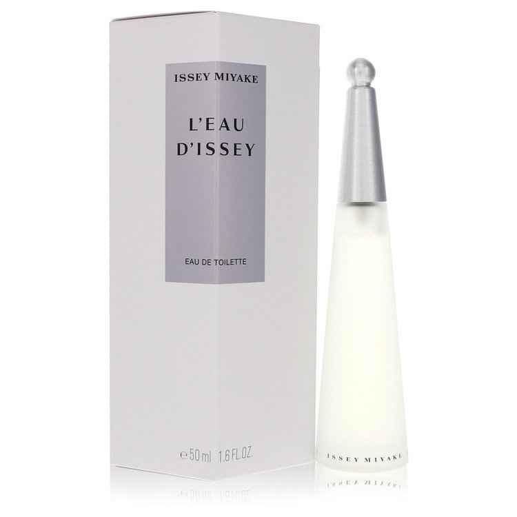 L&