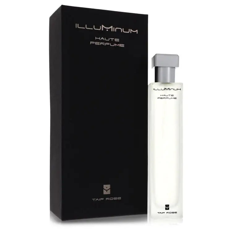 Taif Rose By Illuminum Perfume for Women by Gamer Scents