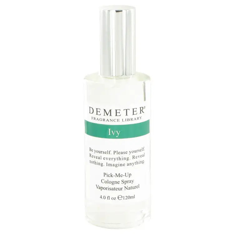 Ivy By Demeter Perfume for Women 