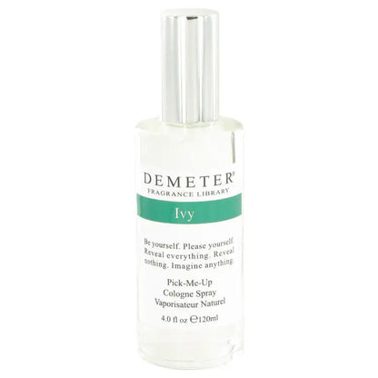 Ivy By Demeter Perfume for Women by Gamer Scents