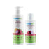 Mamaearth Onion Hair Oil and Onion Shampoo For Hair Fall Control