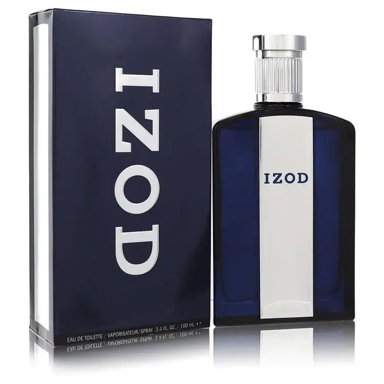 Izod By Izod Cologne for Men by Gamer Scents
