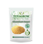 Yuvagrow Khandsari Sugar