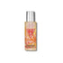 Ibiza Radiant Shimmer By Guess For Women 8.4 oz Body Mist by perfumesandrea