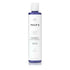 Philip B. Icelandic Blonde Shampoo 7.4 oz