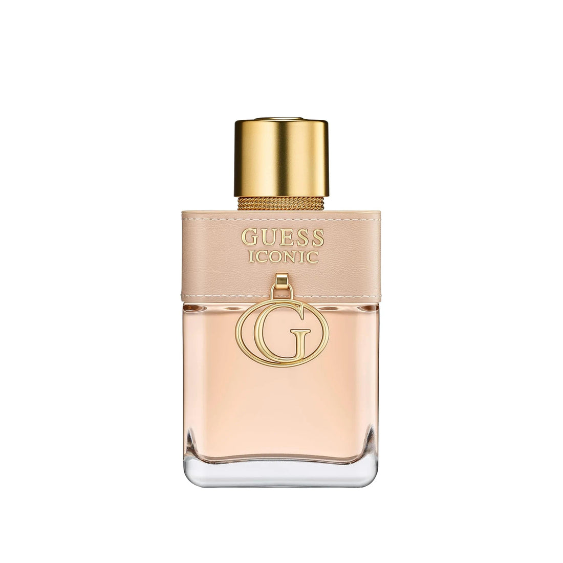 Iconic By Guess For Women 3.4oz EDP Spray by perfumesandrea