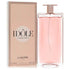 Idole Le Grand by Lancome Eau De Parfum Spray 3.4 oz for Women