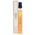 Idole Aura by Lancome Mini EDP Spray 0.34 oz for Women by Avera Group