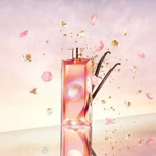 Idole Aura By Lancome For Women 3.4oz EDP Spray by perfumesandrea