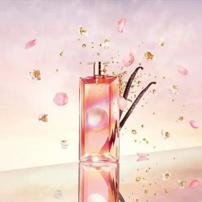 Idole Aura By Lancome For Women 3.4oz EDP Spray by perfumesandrea