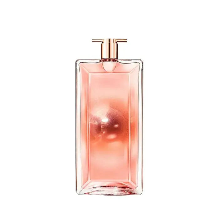 Idole Aura By Lancome For Women 3.4oz EDP Spray by perfumesandrea