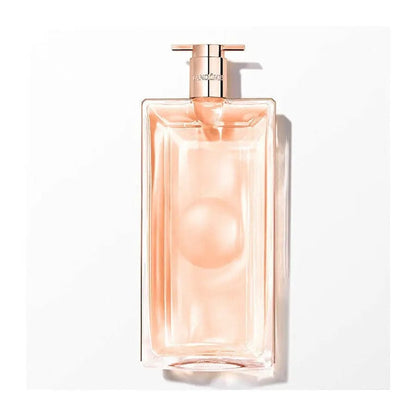 Idole By Lancome For Women 3.4 oz EDT Spray by perfumesandrea
