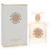 Idylle by Guerlain Eau De Parfum Spray 2.5 oz for Women 