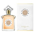Idylle By Guerlain For Women 2.5 oz Eau De Parfum Spray by perfumesandrea