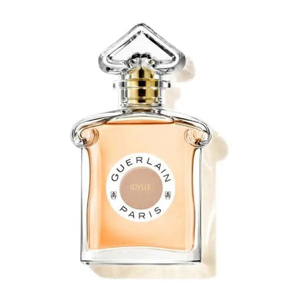 Idylle By Guerlain For Women 2.5 oz Eau De Parfum Spray by perfumesandrea
