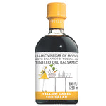 IL TINELLO, Aceto Balsamico di Modena IGP, Yellow Label, (8.5 fl oz) 250ml