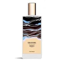 Ilha Do Mel By Memo Paris Unisex 2.5 oz EDP Spray by perfumesandrea