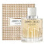 Illicit By Jimmy Choo For Women 3.3 oz EDP Spray by perfumesandrea