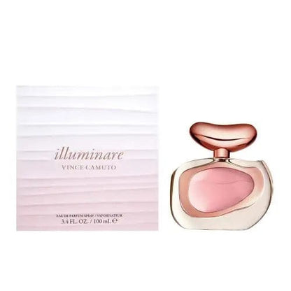 Illuminare By Vince Camuto For Women 3.4 oz EDP Spray by perfumesandrea