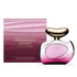 Illuminare Intensa By Vince Camuto For Women 3.4 oz EDP Spray by perfumesandrea