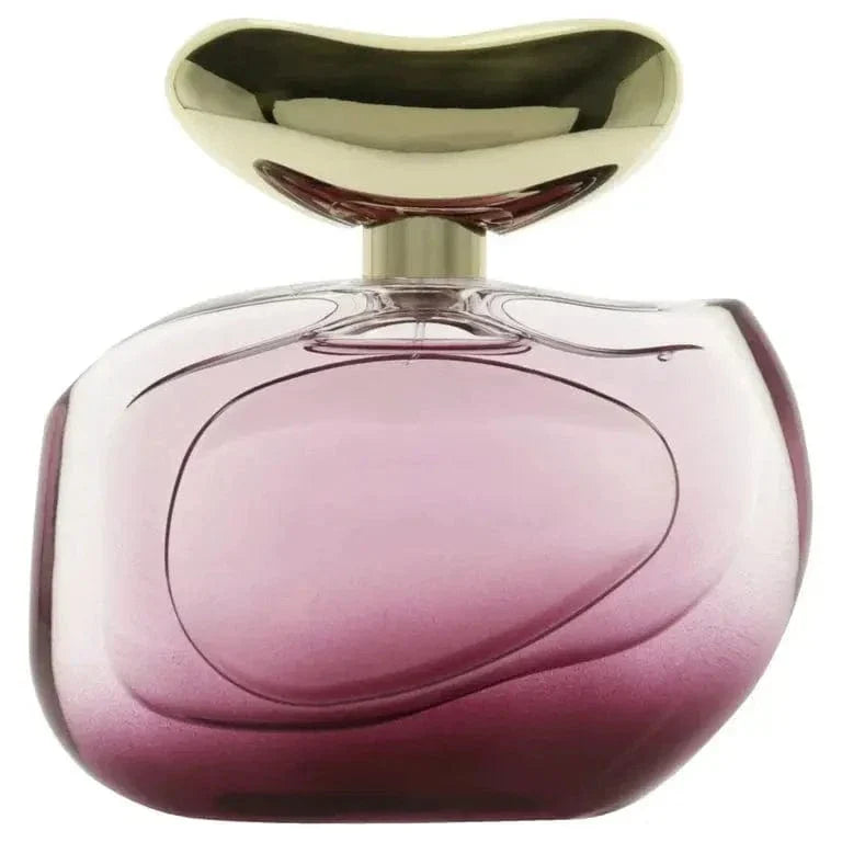 Illuminare Intensa By Vince Camuto For Women 3.4 oz EDP Spray by perfumesandrea