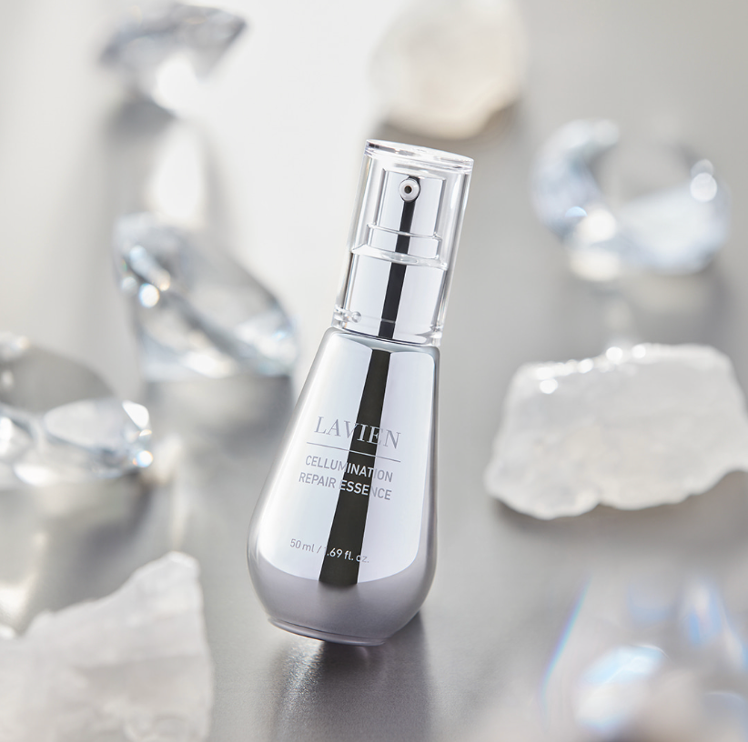 Cellumination Repair Essence by LAVIEN