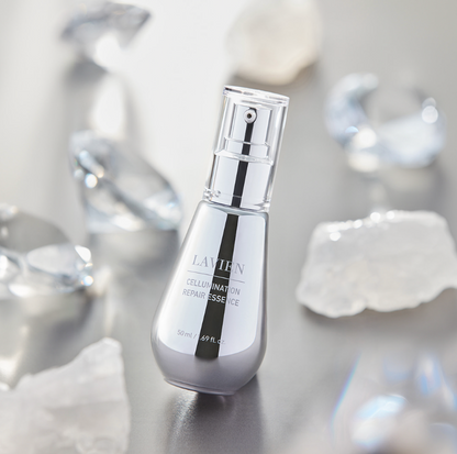 Cellumination Repair Essence by LAVIEN