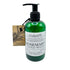 Elizabeth W Rosemary Essential Oil Hand Wash 8 oz by Pasteur Pharmacy