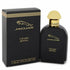 Imperial By Jaguar For Men 3.4 oz EDT Spray by perfumesandrea