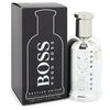 In Motion By Hugo Boss For Men 3.3 oz EDT Spray