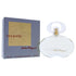 Incanto By Salvatore Ferragamo For Women 3.4oz EDT Spray by perfumesandrea