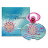 Incanto Charm By Salvatore Ferragamo For Women 3.4oz EDT Spray by perfumesandrea