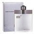 Individuel By Mont Blanc For Men 2.5 oz EDT Spray by perfumesandrea