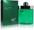 Individuel Tonic 2.5oz M EDT Spray by perfumesandrea
