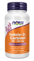 Indole-3-Carbinol 13c-200mg by Country Life Natural Foods