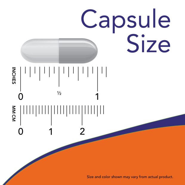 Indole-3-Carbinol 13c-200mg by Country Life Natural Foods